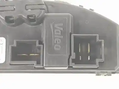 Автозапчастина б/у стійкість на нагревання для cupra leon 2.0 tsi посилання на oem iam 5q0907521c  5q0907521c