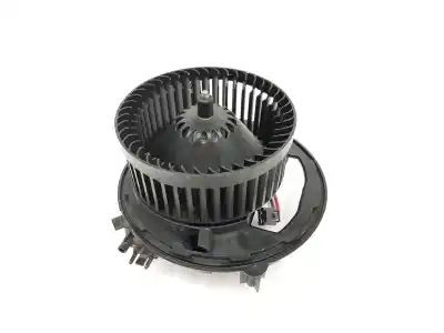 Автозапчастина б/у вентилятор опалення для cupra leon 2.0 tsi посилання на oem iam 3q1819021c  5wb819021a