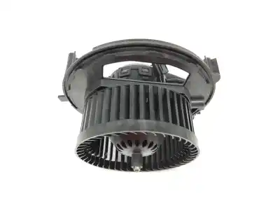 Автозапчастина б/у вентилятор опалення для cupra leon 2.0 tsi посилання на oem iam 3q1819021c  5wb819021a