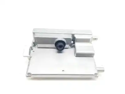 Second-hand car spare part CAMERA for SEAT LEON SPORTSTOURER  OEM IAM references 5WA980653D  5WA980653D