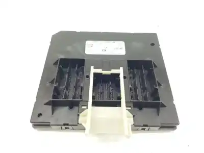 Peça sobressalente para automóvel em segunda mão MÓDULO ELETRÔNICO por SEAT LEON SPORTSTOURER  Referências OEM IAM 5WA937086AF  5WA937086AP