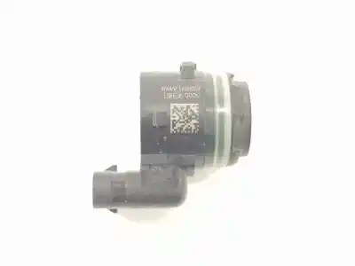 Tweedehands auto-onderdeel parkeer sensor voor volkswagen troc 2.0 tdi oem iam-referenties 5q0919275c
