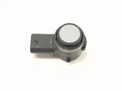 Tweedehands auto-onderdeel parkeer sensor voor volkswagen troc 2.0 tdi oem iam-referenties 5q0919275b
