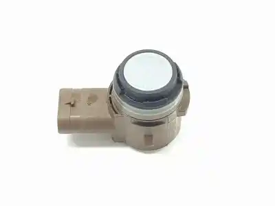 Tweedehands auto-onderdeel parkeer sensor voor volkswagen troc 2.0 tdi oem iam-referenties 5q0919297b
