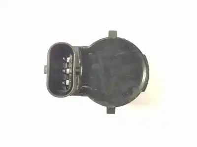 Tweedehands auto-onderdeel parkeer sensor voor volkswagen troc 2.0 tdi oem iam-referenties 5q0919275c