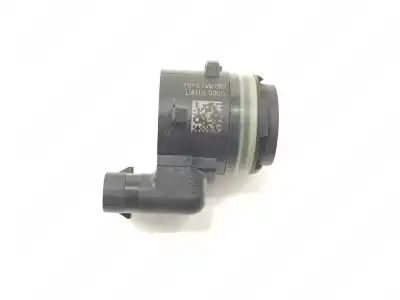 Tweedehands auto-onderdeel parkeer sensor voor volkswagen troc 2.0 tdi oem iam-referenties 5q0919275c
