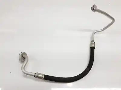 Tweedehands auto-onderdeel airconditioning pijpen voor volkswagen troc 2.0 tdi oem iam-referenties 5wa816721b