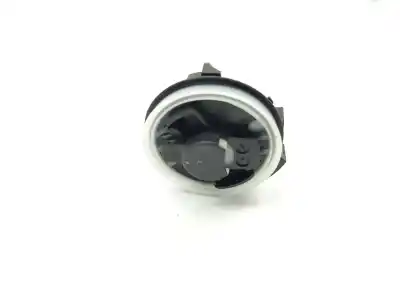 Second-hand car spare part sensor for volkswagen troc 2.0 tdi oem iam references 5q0959354a  5q0959354a
