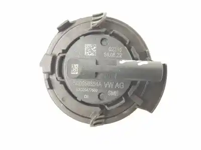 Tweedehands auto-onderdeel sensor voor volkswagen troc 2.0 tdi oem iam-referenties 5q0959354a
