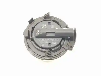 Second-hand car spare part sensor for volkswagen troc 2.0 tdi oem iam references 5q0959354a  5q0959354a
