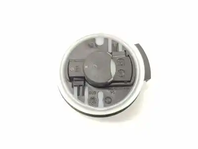 Second-hand car spare part sensor for volkswagen troc 2.0 tdi oem iam references 5q0959354a  5q0959354a