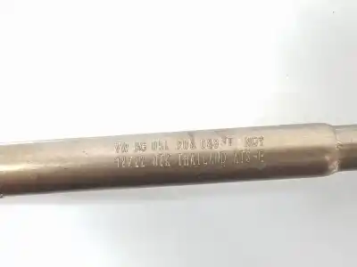 Second-hand car spare part sensor for volkswagen troc 2.0 tdi oem iam references 05l906088f  05l906088f