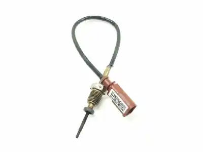 Second-hand car spare part sensor for volkswagen troc 2.0 tdi oem iam references 05l906088f  05l906088f