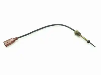 Tweedehands auto-onderdeel sensor voor volkswagen troc 2.0 tdi oem iam-referenties 05l906088f