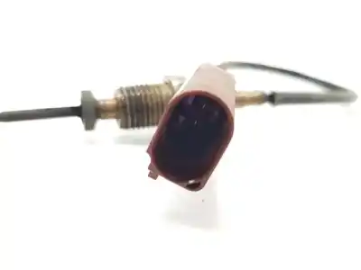 Second-hand car spare part sensor for volkswagen troc 2.0 tdi oem iam references 05l906088f  05l906088f