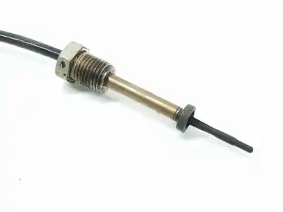 Second-hand car spare part sensor for volkswagen troc 2.0 tdi oem iam references 05l906088f  05l906088f