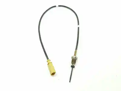 Tweedehands auto-onderdeel sensor voor volkswagen troc 2.0 tdi oem iam-referenties 05l906088al