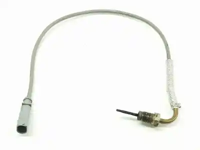 Tweedehands auto-onderdeel sensor voor volkswagen troc 2.0 tdi oem iam-referenties 8k0973802d