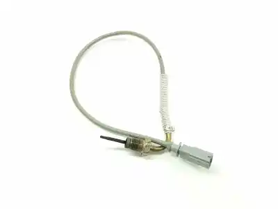 Second-hand car spare part sensor for volkswagen troc 2.0 tdi oem iam references 8k0973802d  8k0973802d