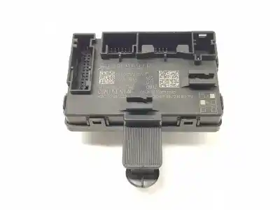 Tweedehands auto-onderdeel elektronische module voor volkswagen troc 2.0 tdi oem iam-referenties 5q4959592p