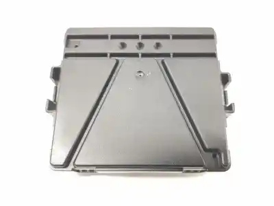 Second-hand car spare part electronic module for volkswagen troc 2.0 tdi oem iam references 3q0907530ar  3q0907530ar