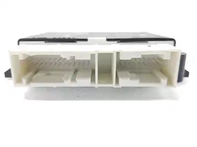 Second-hand car spare part electronic module for volkswagen troc 2.0 tdi oem iam references 5qa919298k  5qa919298k