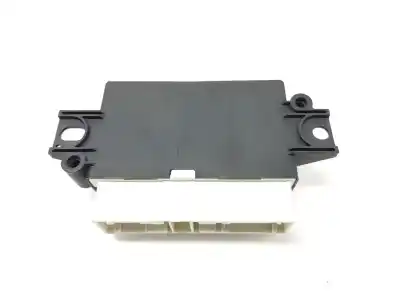 Second-hand car spare part electronic module for volkswagen troc 2.0 tdi oem iam references 5qa919298k  5qa919298k