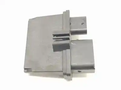 Second-hand car spare part electronic module for volkswagen troc 2.0 tdi oem iam references 3q0941329  3q0941329