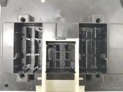 Second-hand car spare part electronic module for volkswagen troc 2.0 tdi oem iam references 5q0937084ea  5q0937084ec