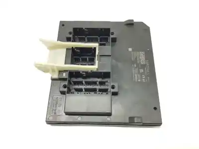 Second-hand car spare part electronic module for volkswagen troc 2.0 tdi oem iam references 5q0937084ea  5q0937084ec