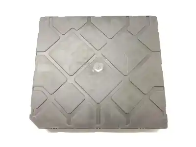 Second-hand car spare part electronic module for volkswagen troc 2.0 tdi oem iam references 5q0937084ea  5q0937084ec