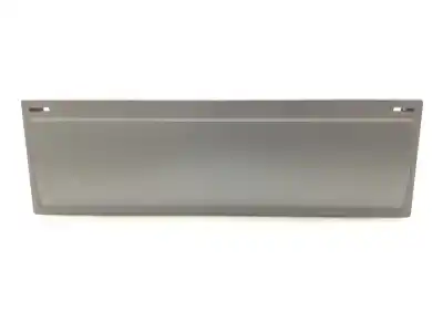 Tweedehands auto-onderdeel elektronische module voor volkswagen troc 2.0 tdi oem iam-referenties 3g5035820k