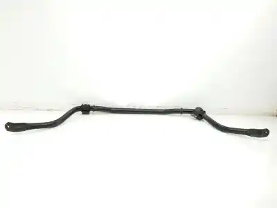 Peça sobressalente para automóvel em segunda mão barra estabilizadora dianteira por jaguar xe prestige referências oem iam gx735482ad