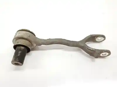 Peça sobressalente para automóvel em segunda mão braço oscilante suspensão traseiro esquerdo por jaguar xe prestige referências oem iam gx735k976ad