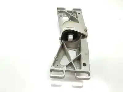 Second-hand car spare part medium for jaguar xe prestige oem iam references gx735060ac  t4n12979