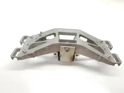 Second-hand car spare part medium for jaguar xe prestige oem iam references gx735060ac  t4n12979