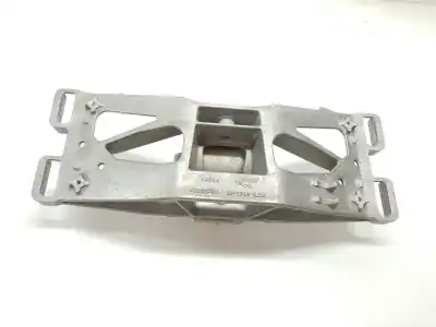 Peça sobressalente para automóvel em segunda mão suporte por jaguar xe prestige referências oem iam gx735060ac