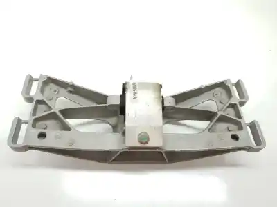 Second-hand car spare part medium for jaguar xe prestige oem iam references gx735060ac  t4n12979