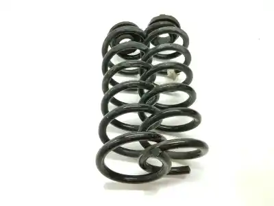 Peça sobressalente para automóvel em segunda mão mola de suspensão por jaguar xe prestige referências oem iam t4n3682