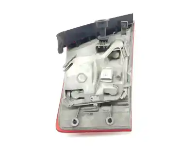 Second-hand car spare part right tailgate light for audi a4 b7 avant (8ed) 2.0 tdi 16v oem iam references 8e9945096e  8e9945096e