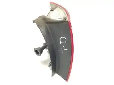 Second-hand car spare part right tailgate light for audi a4 b7 avant (8ed) 2.0 tdi 16v oem iam references 8e9945096e  8e9945096e