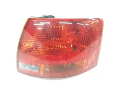 Second-hand car spare part right tailgate light for audi a4 b7 avant (8ed) 2.0 tdi 16v oem iam references 8e9945096e