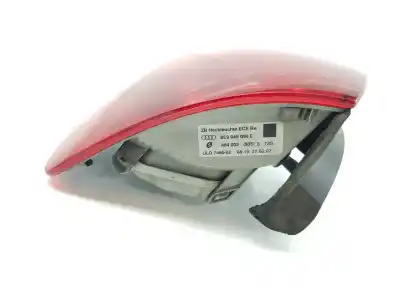 Second-hand car spare part right tailgate light for audi a4 b7 avant (8ed) 2.0 tdi 16v oem iam references 8e9945096e  8e9945096e