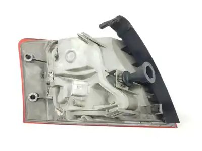 Second-hand car spare part right tailgate light for audi a4 b7 avant (8ed) 2.0 tdi 16v oem iam references 8e9945096e  8e9945096e