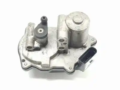 Peça sobressalente para automóvel em segunda mão borboleta de admissão por audi a5 coupe 3.0 v6 24v tdi referências oem iam 059129086l