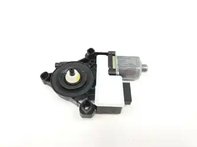 Tweedehands auto-onderdeel linker ruit motor achter voor volkswagen troc 2.0 tdi oem iam-referenties 5q0959407d