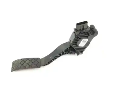 Tweedehands auto-onderdeel potentiometer voor volkswagen troc 2.0 tdi oem iam-referenties 5q1723503l