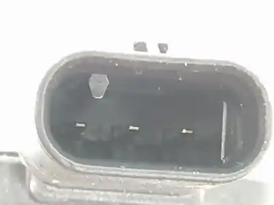 Tweedehands auto-onderdeel stroommeter voor volkswagen troc 2.0 tdi oem iam-referenties 05l906461b