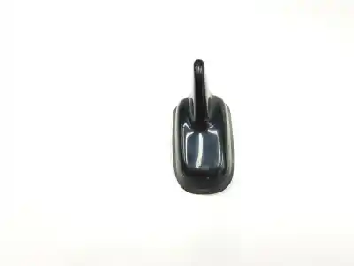 Tweedehands auto-onderdeel antenne voor volkswagen troc 2.0 tdi oem iam-referenties 5q0035507ah