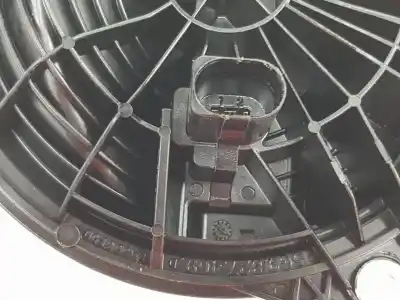 Tweedehands auto-onderdeel handgreep buitenpoort voor volkswagen troc 2.0 tdi oem iam-referenties 5g9627469d